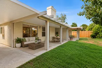 1384 Somerset Drive, West Sacramento, CA 95605 - Photo 42