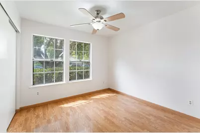 1384 Somerset Drive, West Sacramento, CA 95605 - Photo 32