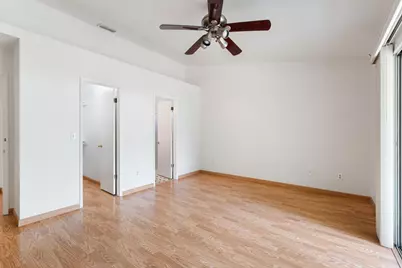 1384 Somerset Drive, West Sacramento, CA 95605 - Photo 22