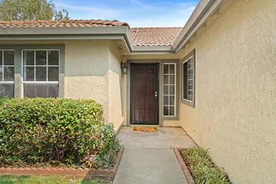 1384 Somerset Drive, West Sacramento, CA 95605 - Photo 6