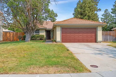 1384 Somerset Drive, West Sacramento, CA 95605 - Photo 4