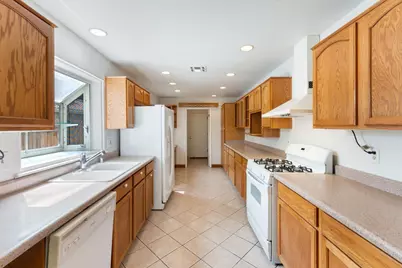 1384 Somerset Drive, West Sacramento, CA 95605 - Photo 16