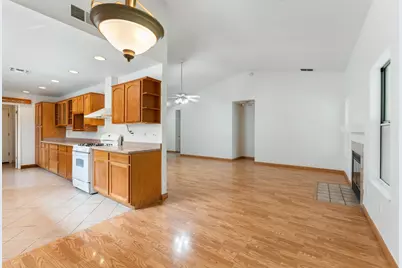 1384 Somerset Drive, West Sacramento, CA 95605 - Photo 14
