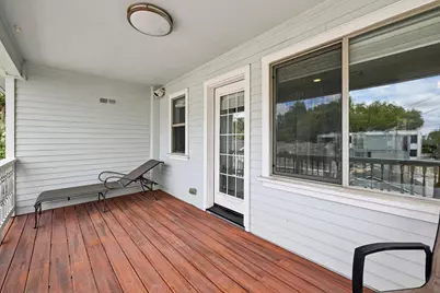 1914 6th Street, Sacramento, CA 95811 - Photo 50