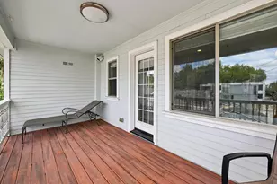 1914 6th St, Sacramento, CA 95811 - Photo 50