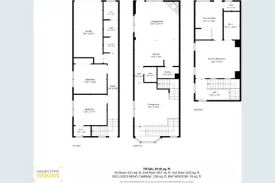 1914 6th Street, Sacramento, CA 95811 - Photo 2