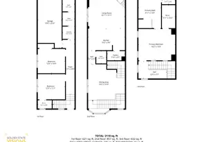 1914 6th St, Sacramento, CA 95811 - Photo 2
