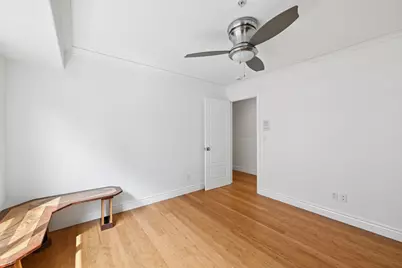 1914 6th Street, Sacramento, CA 95811 - Photo 6