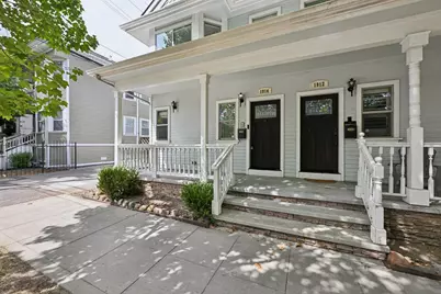 1914 6th Street, Sacramento, CA 95811 - Photo 1