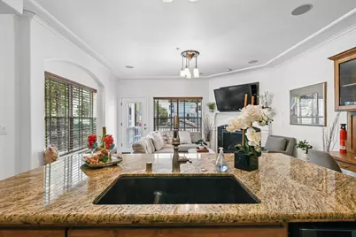 1914 6th Street, Sacramento, CA 95811 - Photo 30
