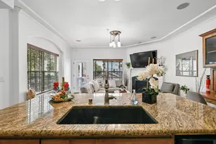 1914 6th St, Sacramento, CA 95811 - Photo 30