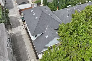 1914 6th St, Sacramento, CA 95811 - Photo 56