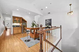 1914 6th St, Sacramento, CA 95811 - Photo 14