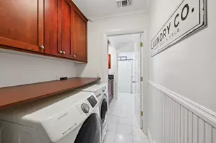 1914 6th St, Sacramento, CA 95811 - Photo 10