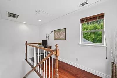 1914 6th Street, Sacramento, CA 95811 - Photo 38
