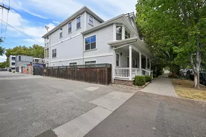 1914 6th Street, Sacramento, CA 95811 - Photo 54