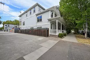 1914 6th St, Sacramento, CA 95811 - Photo 54