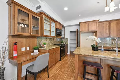 1914 6th Street, Sacramento, CA 95811 - Photo 24
