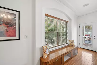 1914 6th Street, Sacramento, CA 95811 - Photo 32
