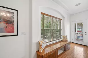 1914 6th St, Sacramento, CA 95811 - Photo 32