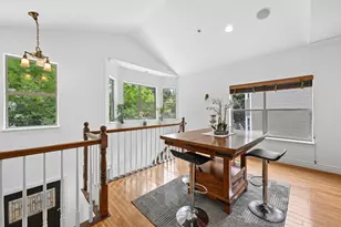 1914 6th St, Sacramento, CA 95811 - Photo 16