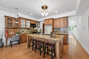 1914 6th St, Sacramento, CA 95811 - Photo 22