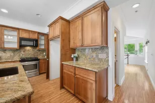 1914 6th St, Sacramento, CA 95811 - Photo 20