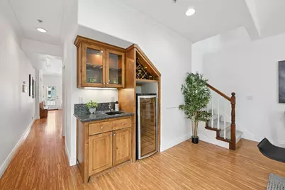 1914 6th Street, Sacramento, CA 95811 - Photo 18