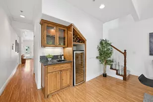 1914 6th St, Sacramento, CA 95811 - Photo 18