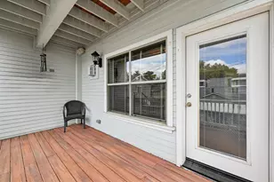 1914 6th St, Sacramento, CA 95811 - Photo 36