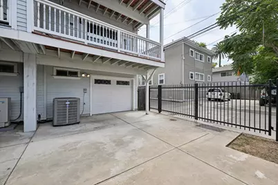 1914 6th Street, Sacramento, CA 95811 - Photo 52