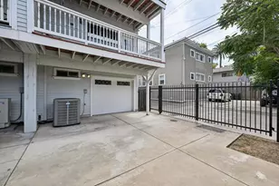 1914 6th St, Sacramento, CA 95811 - Photo 52