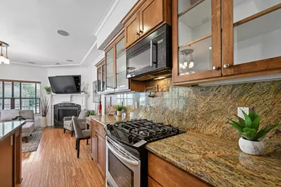 1914 6th Street, Sacramento, CA 95811 - Photo 26