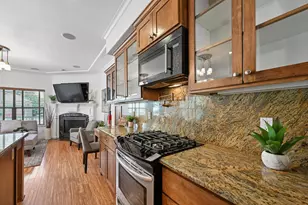 1914 6th St, Sacramento, CA 95811 - Photo 26