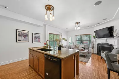 1914 6th Street, Sacramento, CA 95811 - Photo 28
