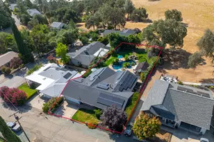 418 McGee Ave, Jackson, CA 95642 - Photo 76