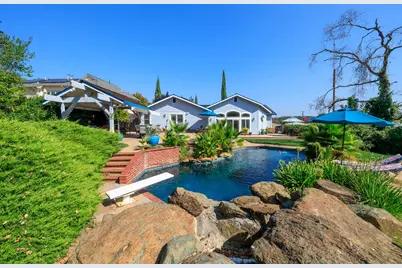 418 McGee Avenue, Jackson, CA 95642 - Photo 60