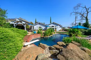 418 McGee Ave, Jackson, CA 95642 - Photo 60