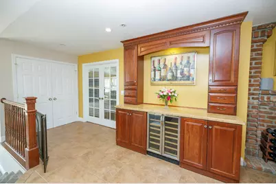 418 McGee Avenue, Jackson, CA 95642 - Photo 20