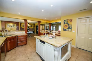 418 McGee Ave, Jackson, CA 95642 - Photo 30
