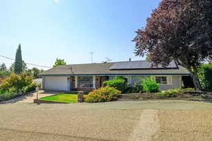 418 McGee Ave, Jackson, CA 95642 - Photo 2