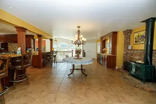 418 McGee Ave, Jackson, CA 95642 - Photo 16