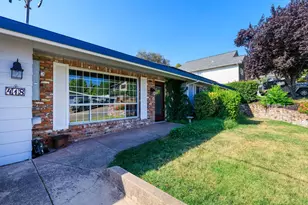 418 McGee Ave, Jackson, CA 95642 - Photo 4