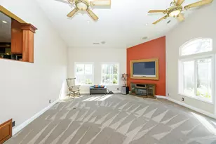 418 McGee Ave, Jackson, CA 95642 - Photo 32