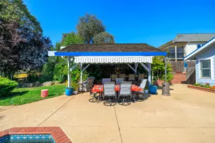 418 McGee Ave, Jackson, CA 95642 - Photo 66