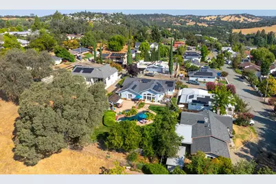 418 McGee Avenue, Jackson, CA 95642 - Photo 80
