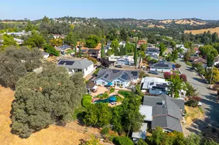 418 McGee Ave, Jackson, CA 95642 - Photo 80