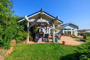 418 McGee Ave, Jackson, CA 95642 - Photo 62