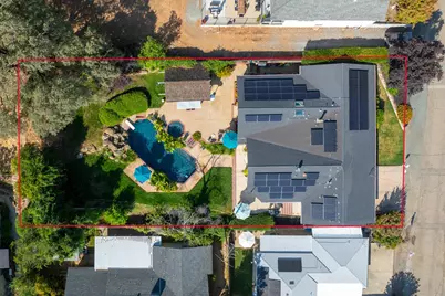 418 McGee Avenue, Jackson, CA 95642 - Photo 78