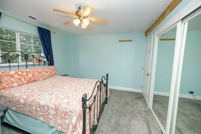 418 McGee Avenue, Jackson, CA 95642 - Photo 52